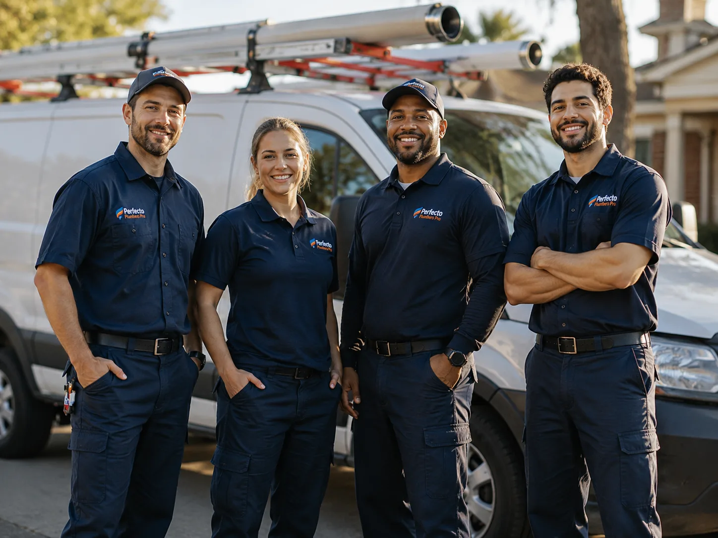 Emergency Plumber Near Me in Hanover, PA near me