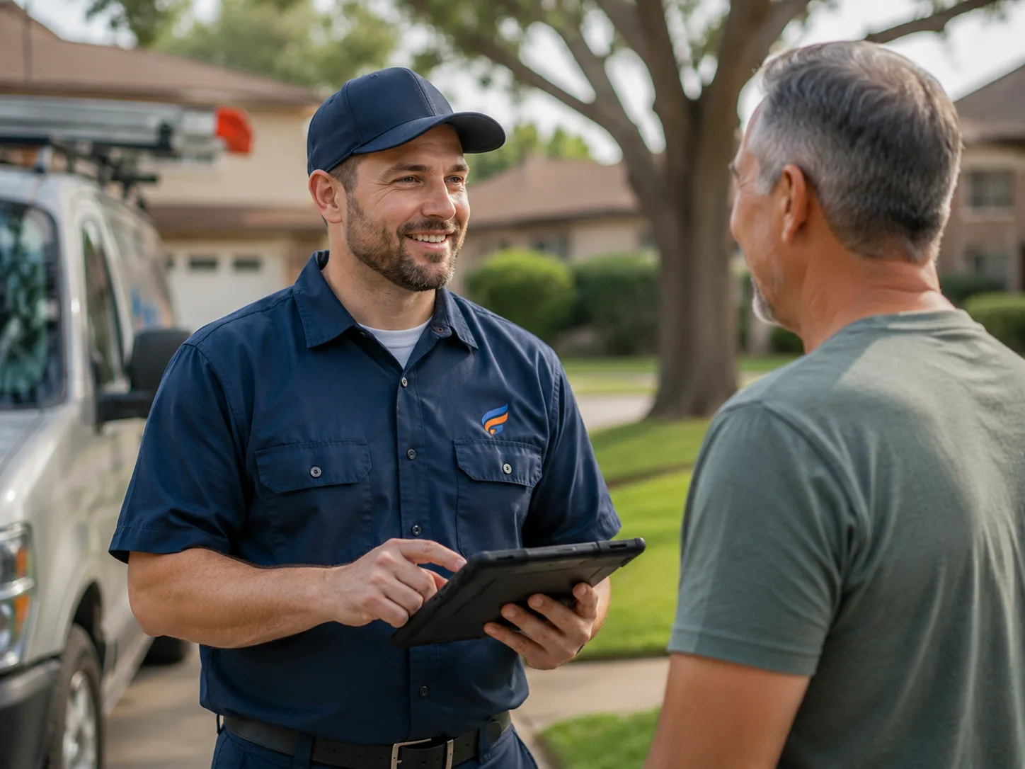 Emergency Plumber Near Me Hanover, PA FAQs